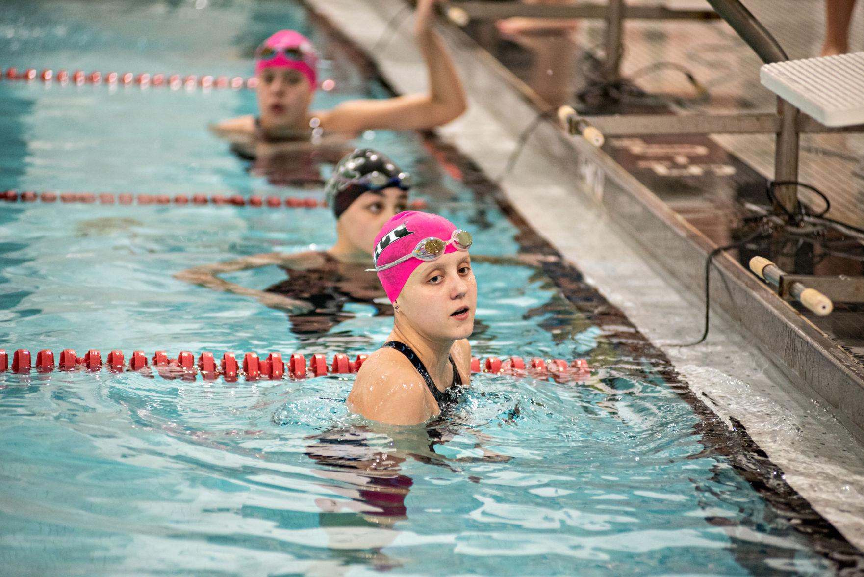 022721_spt_gswim